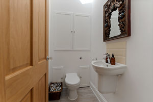 Photo 96- click for photo gallery